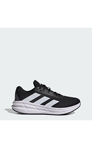 Adidas ID6320 Questar 3 M Erkek Koşu Ayakkabısı