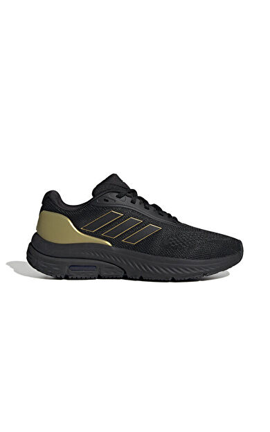 adidas Cloudfoam Walk Unisex Günlük Ayakkabı ID6488 Siyah