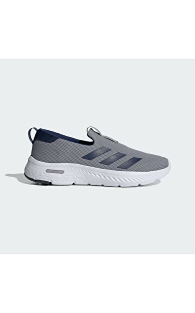Adidas ID6509 Cloudfoam Move Loun Erkek Günlük Spor Ayakkabı