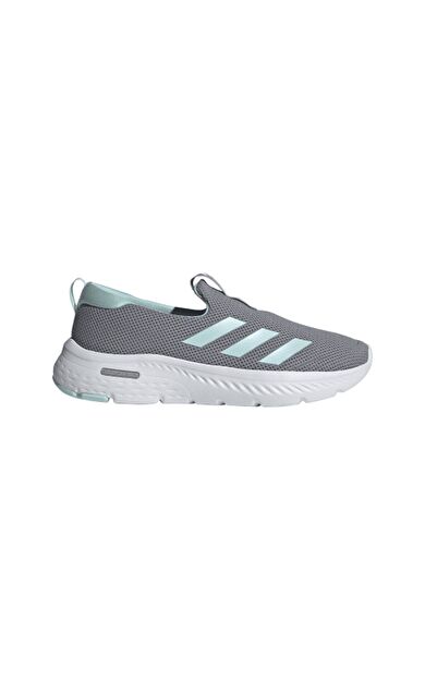 Adidas ID6514 Cloudfoam Move Loun Kadın Günlük Spor Ayakkabı