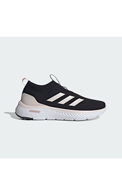 Adidas ID6525 Cloudfoam Move Sock Kadın Günlük Spor Ayakkabı