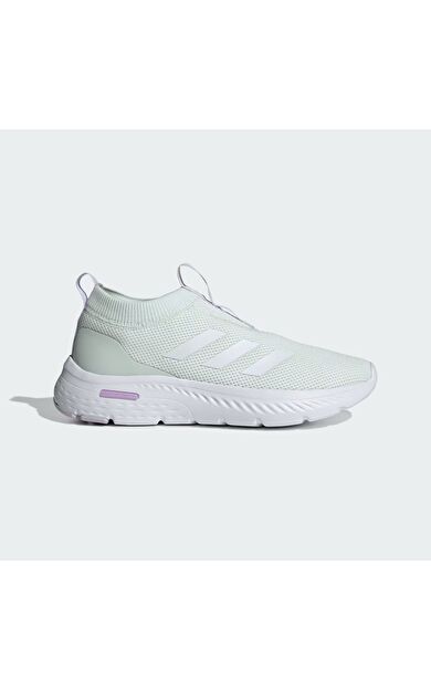 Adidas ID6526 Cloudfoam Move Sock Kadın Günlük Spor Ayakkabı