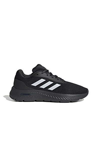 adidas Cloudfoam Move Erkek Koşu Ayakkabısı ID6528 Siyah