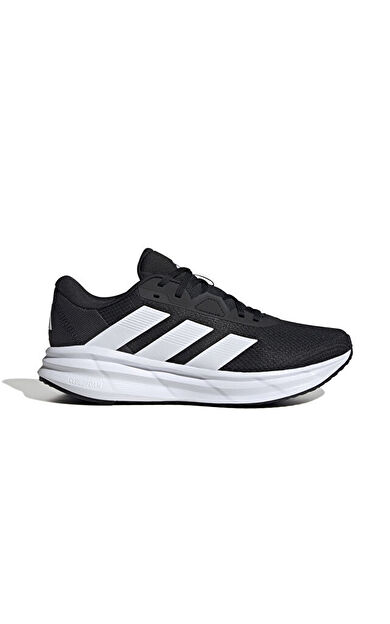 adidas Galaxy 7 M Erkek Koşu Ayakkabısı ID8760 Siyah