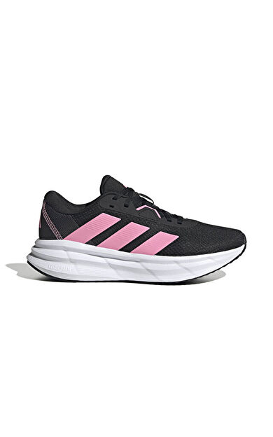 adidas Galaxy 7 W Kadın Koşu Ayakkabısı ID8763 Siyah