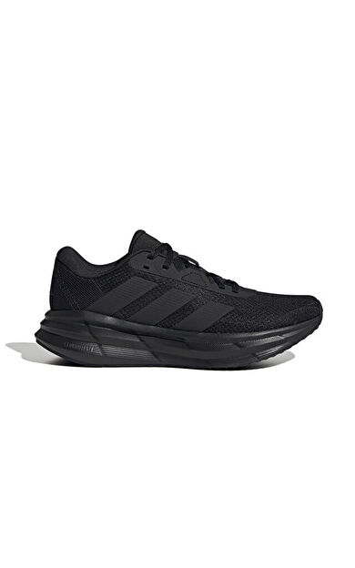 Adidas Galaxy 7 W Kadın Koşu Ayakkabısı ID8764 Siyah