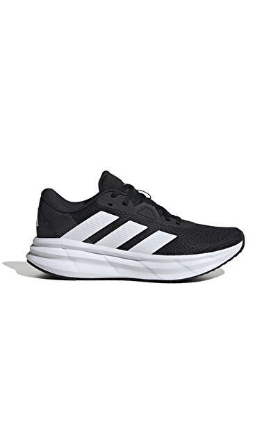 adidas Galaxy Unisex Koşu Ayakkabısı ID8765 Siyah