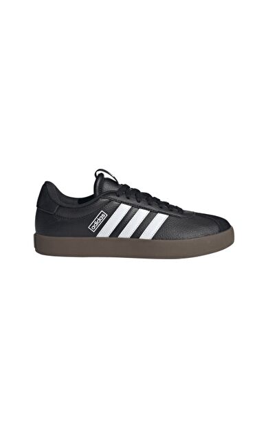 Adidas ID8796 Vl Court 3.0 Kadın Günlük Spor Ayakkabı