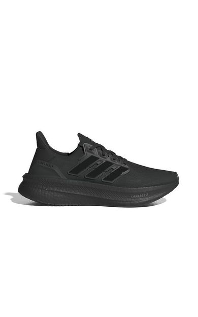 adidas Ultraboost 5 Erkek Koşu Ayakkabısı ID8812 Siyah