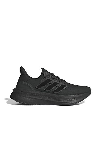 adidas Ultraboost 5 W Kadın Koşu Ayakkabısı ID8847 Siyah