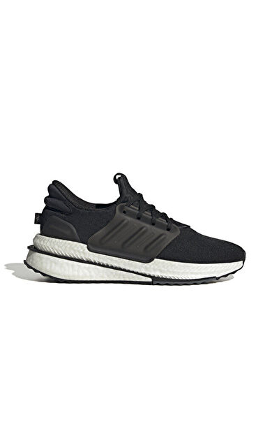 adidas X_Plrboost Erkek Koşu Ayakkabısı ID9432 Siyah