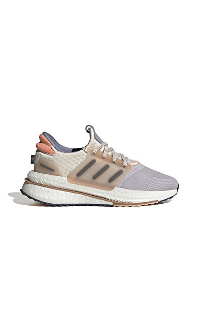 adidas X_Plrboost Kadın Koşu Ayakkabısı ID9443 Renkli