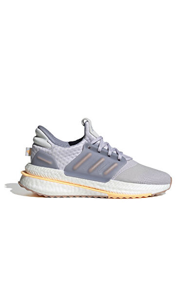 adidas X_Plrboost Kadın Koşu Ayakkabısı ID9576 Lila