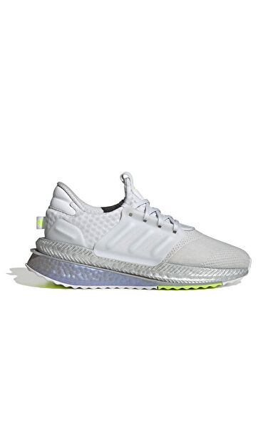 adidas Plrboost Kadın Günlük Ayakkabı ID9587 Gri