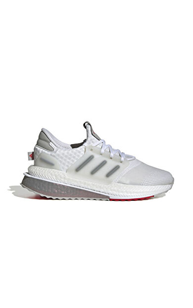 adidas X_Plrboost Kadın Günlük Ayakkabı ID9590 Beyaz