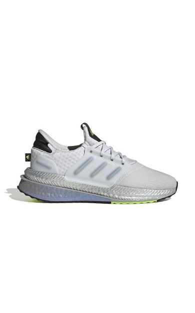 adidas Plrboost Erkek Günlük Ayakkabı ID9596 Gri