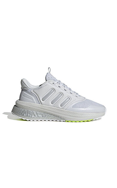 adidas X_Plrphase Kadın Günlük Ayakkabı ID9620 Beyaz