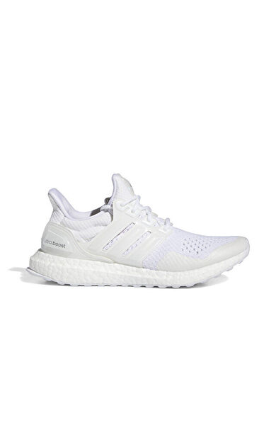 adidas Ultraboost 1.0 W Kadın Koşu Ayakkabısı ID9632 Beyaz