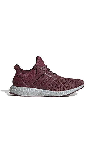 adidas Ultraboost 1.0 W Kadın Koşu Ayakkabısı ID9676 Kırmızı