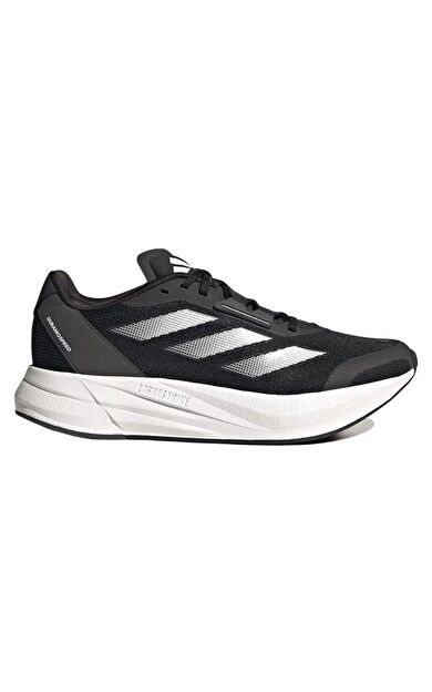 Adidas ID9854 Duramo Speed W Kadın Koşu Ayakkabı