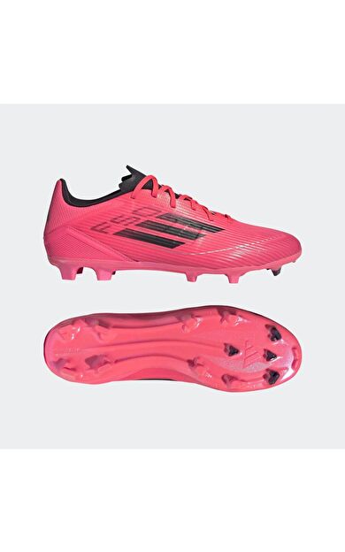 Adidas IE0602 F50 League Fg/Mg Unisex Krampon