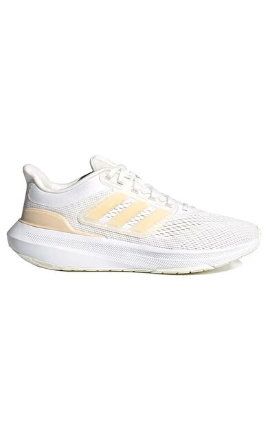 Adidas IE0725 Ultrabounce W Kadın Koşu Ayakkabısı