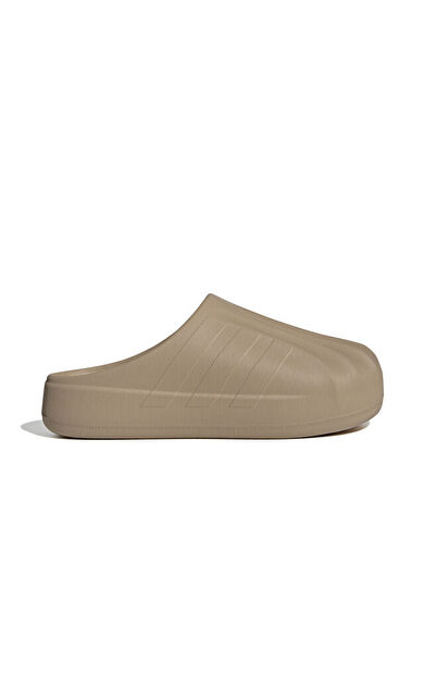 adidas Adifom Superstar Mule Unisex Terliği IE0754 Krem