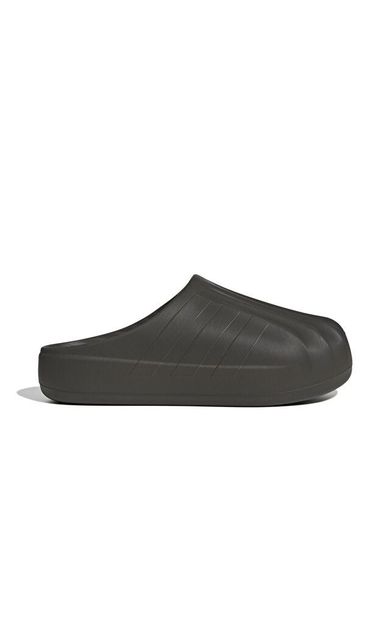 adidas Adifom Superstar Mule Unisex Terliği IE0758 Siyah