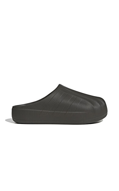 adidas Adifom Superstar Mule Unisex Terliği IE0758 Siyah