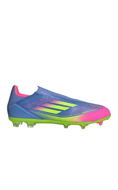 Adidas IE1240 F50 League LL Fg/Mg Unisex Krampon