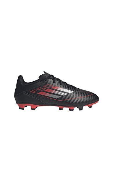 Adidas IE1246 F50 Club Fg/Mg Unisex Krampon