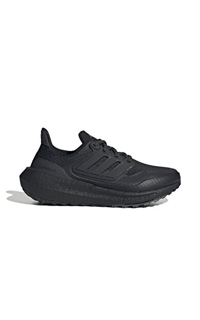 adidas Ultraboost Light C.Rdy W Kadın Koşu Ayakkabısı IE1677 Siyah