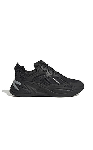 adidas Ozmorph Erkek Günlük Ayakkabı IE2023 Siyah