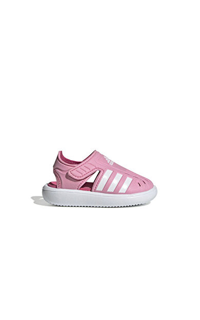 adidas Water Sandal I Bebek Yüzme Sandaleti IE2604 Pembe