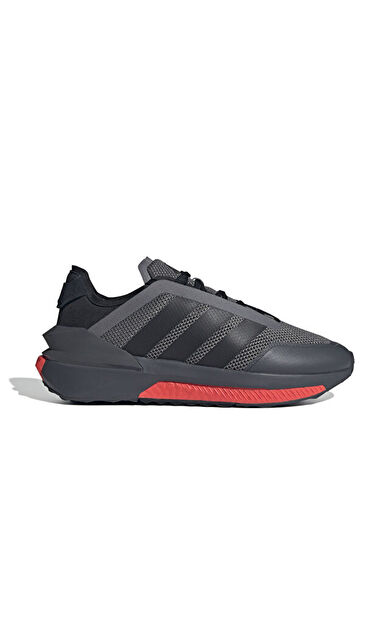 adidas Avryn Erkek Günlük Ayakkabı IE2644 Siyah