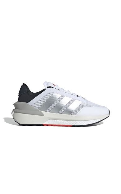 adidas Avryn Unisex Günlük Ayakkabı IE2645 Beyaz