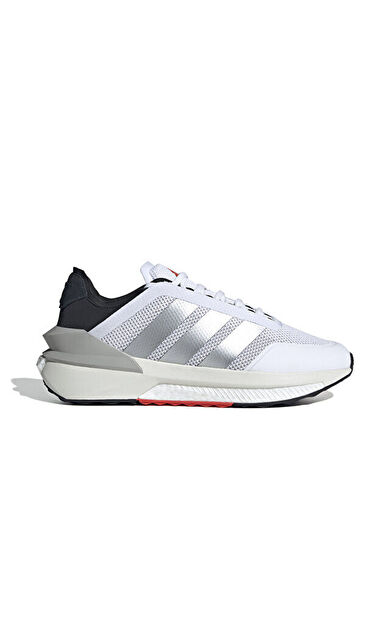 adidas Avryn Unisex Günlük Ayakkabı IE2645 Beyaz