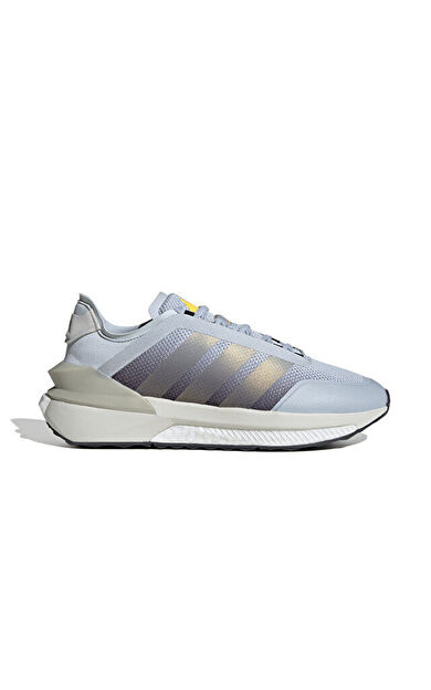 adidas Avryn Unisex Günlük Ayakkabı IE2662 Gri