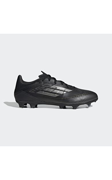 Adidas IE3181 F50 League Fg/Mg Unisex Krampon
