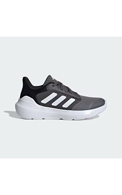 Adidas IE3545 Tensaur Run 3.0 J Çocuk Koşu Ayakkabısı