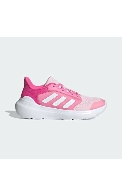 Adidas IE3550 Tensaur Run 3.0 J Çocuk Koşu Ayakkabısı