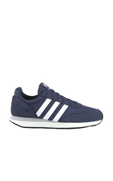 Adidas IE3825 Run 60S 3.0 Erkek Günlük Spor Ayakkabısı