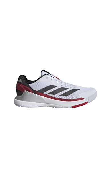 Adidas IE3924 Crazyquick Ls Padel M Erkek Günlük Spor Ayakkabı
