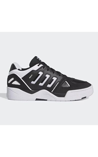 Adidas IE4518 Midcity Low Unisex Basketbol Ayakkabısı