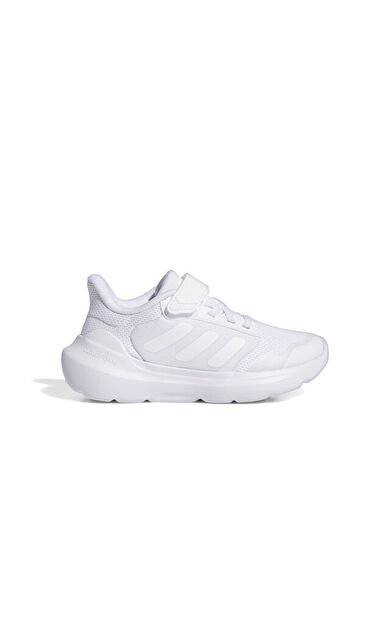 adidas Tensaur Run 3.0 El Çocuk Günlük Ayakkabı IE5984 Beyaz
