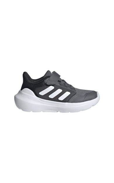 Adidas IE5986 Tensaur Run 3.0 El C Çocuk Günlük Spor Ayakkabısı