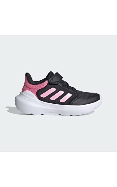 Adidas IE5988 Tensaur Run 3.0 El Çocuk Günlük Spor Ayakkabı