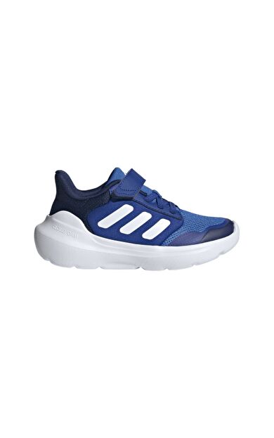 Adidas IE5989 Tensaur Run 3.0 El C Çocuk Günlük Spor Ayakkabısı