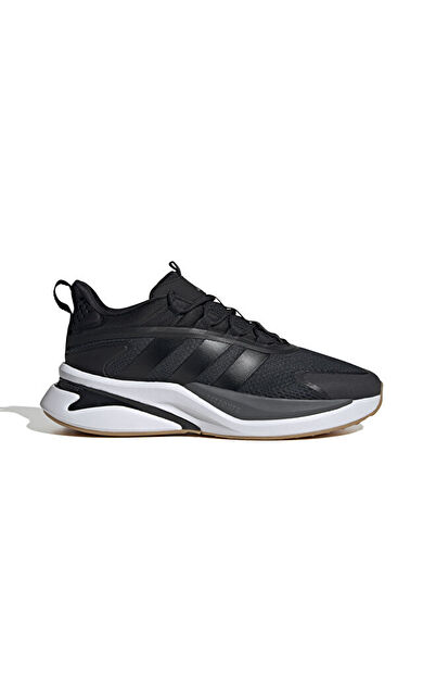 adidas Alpharesponse Erkek Günlük Ayakkabı IE6345 Siyah
