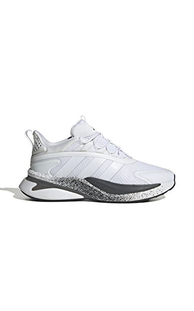 adidas Alpharesponse Erkek Günlük Ayakkabı IE6347 Beyaz